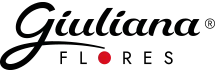 imgi_10_giuliana-logo.webp