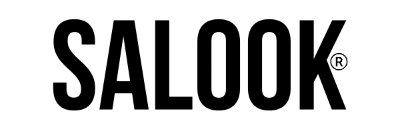 imgi_12_salook-logo-wdlkppfrt4.webp