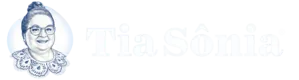 imgi_3_tia-sonia-1.webp
