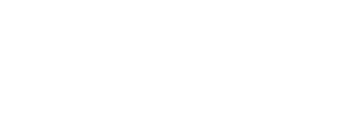 imgi_5_Marca-STM-Logotipo-da-marca-STM-loja-online-de-camisetas-de-rock-masculinas.webp