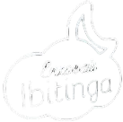 imgi_7_ultimo.webp