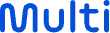 imgi_8_multi-icon-header___f1ef32f513e1ef9152ee822e5da8168a.webp